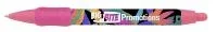 Classic Collection Digital Widebody® Uni-Color Grip Pen — view 8