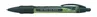 Classic Collection Digital Widebody® Uni-Color Message Pen in Forest Green