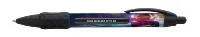 Classic Collection Digital Widebody® Uni-Color Message Pen — view 2
