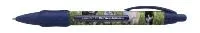 Classic Collection Digital Widebody® Uni-Color Message Pen — view 3