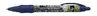 Classic Collection Digital Widebody® Uni-Color Message Pen in Navy