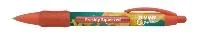Classic Collection Digital Widebody® Uni-Color Message Pen — view 4
