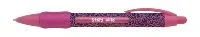 Classic Collection Digital Widebody® Uni-Color Message Pen — view 5