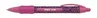 Classic Collection Digital Widebody® Uni-Color Message Pen in Pink