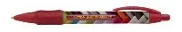 Classic Collection Digital Widebody® Uni-Color Message Pen — view 6