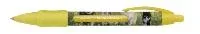 Classic Collection Digital Widebody® Uni-Color Message Pen — view 7