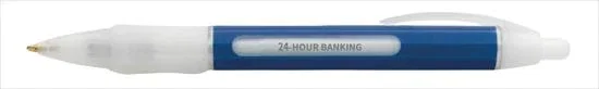 Classic Collection WideBody® Message Pen Colors
