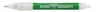Classic Collection WideBody® Message Pen Colors in Green