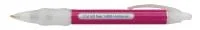 Classic Collection WideBody® Message Pen Colors — view 4