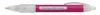 Classic Collection WideBody® Message Pen Colors in Pink