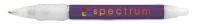 Classic Collection WideBody® Message Pen Colors — view 5