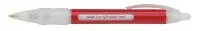 Classic Collection WideBody® Message Pen Colors — view 6