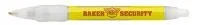 Classic Collection WideBody® Message Pen Colors — view 7