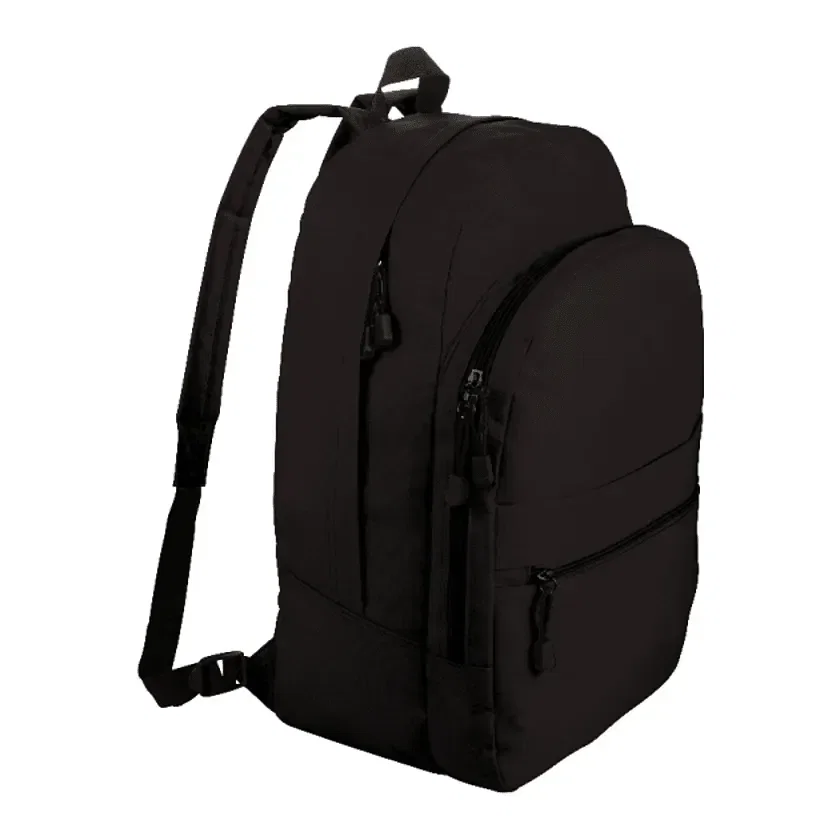 Classic Deluxe Backpack — view 4