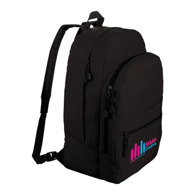 Classic Deluxe Backpack — view 5