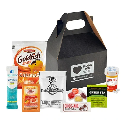 Classic Doctor's Bag Organizer Set — view 2