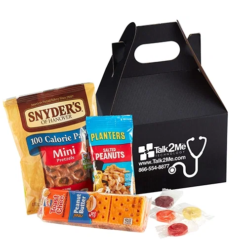 Classic Doctor's Bag Organizer Set — view 3