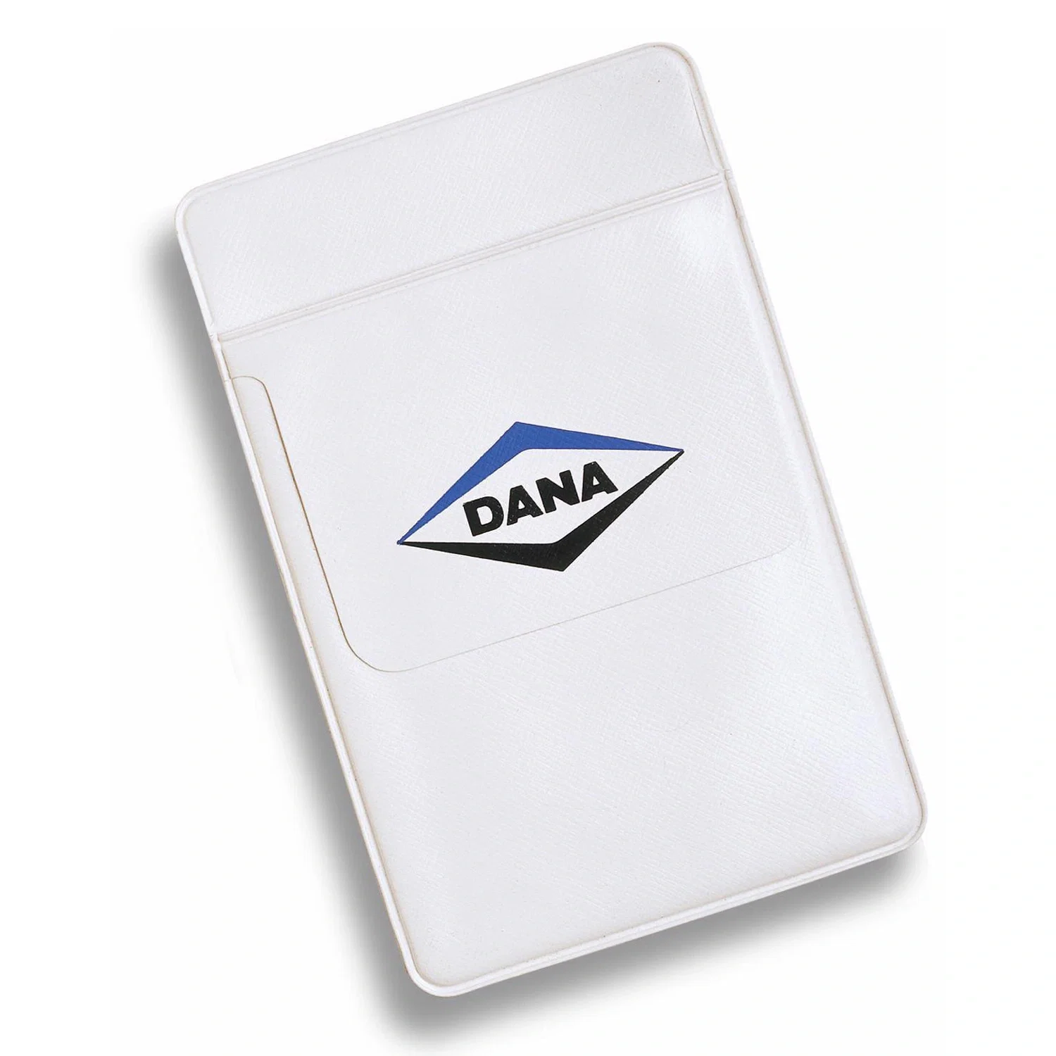 Classic Flap Style Pocket Protector - 4 Size Options — view 4