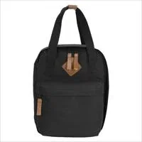 Classic Lunch Bag — view 2