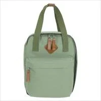 Classic Lunch Bag — view 3