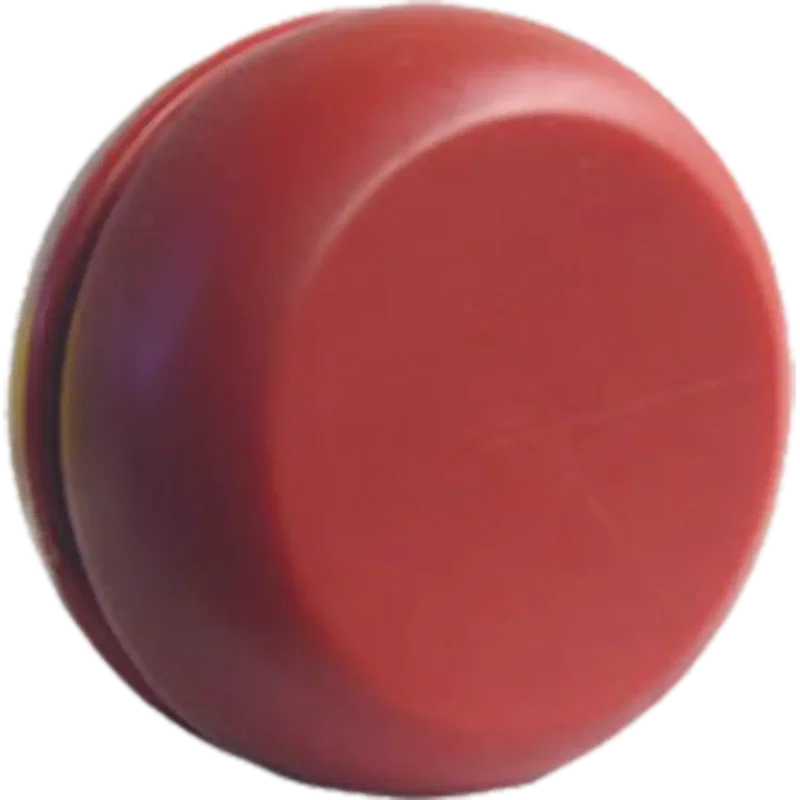 Promotional Classic Series Yo-Yo — view 10
