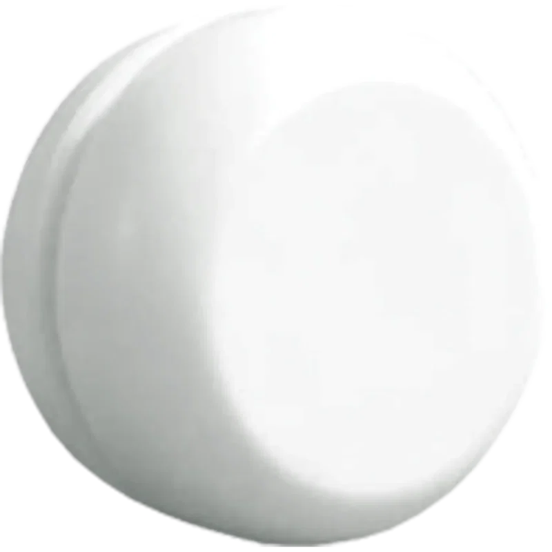 Promotional Classic Series Yo-Yo — view 11