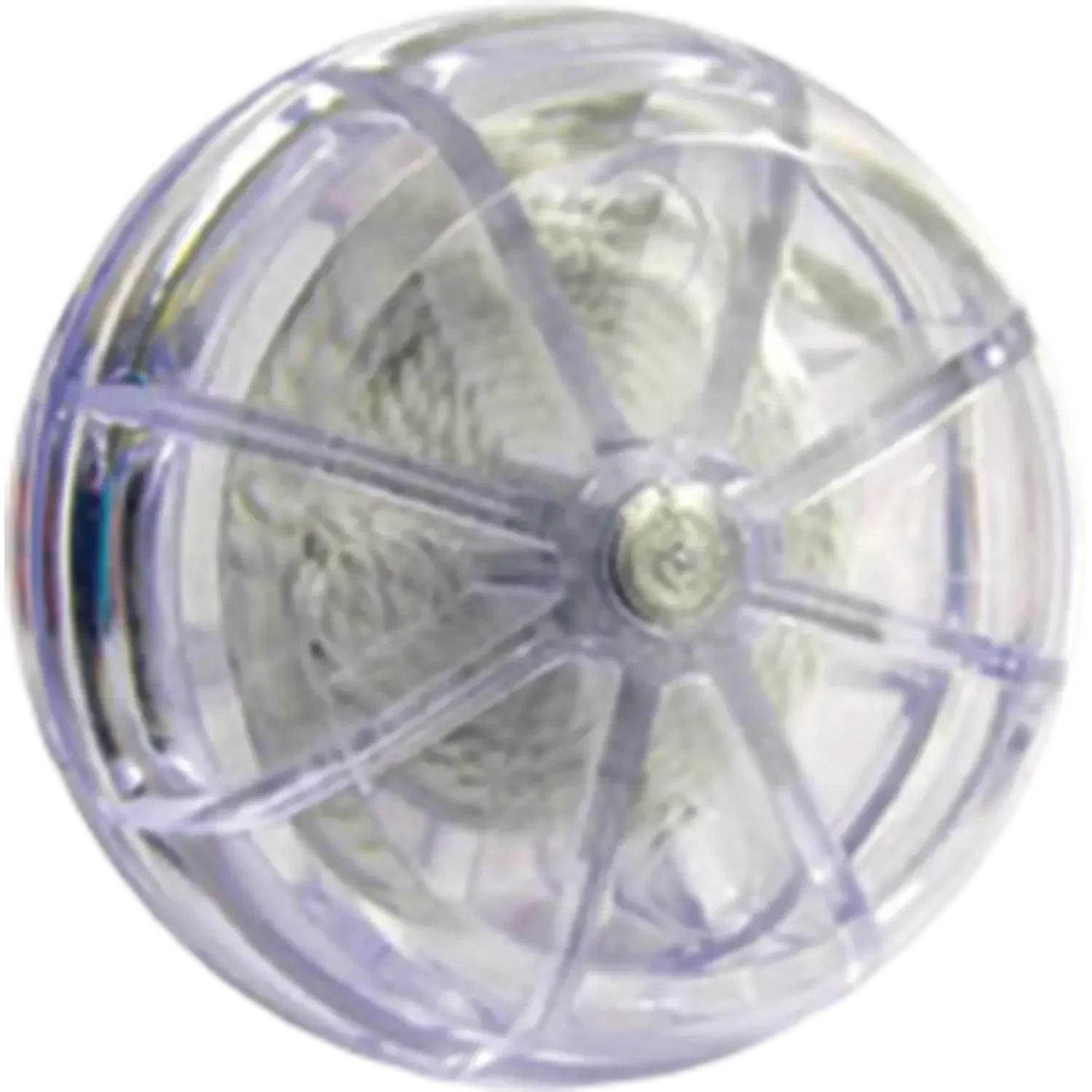 Promotional Classic Series Yo-Yo — view 2