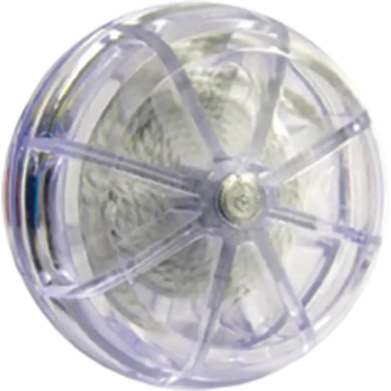 Promotional Classic Series Yo-Yo — view 2