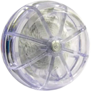 Promotional Classic Series Yo-Yo