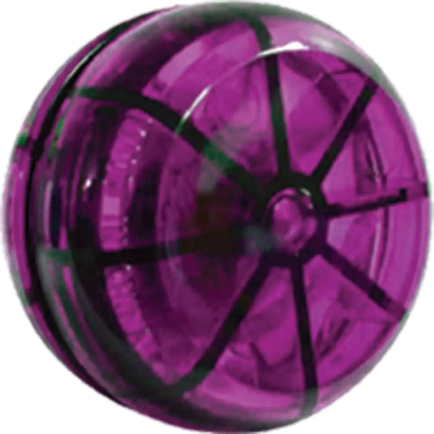 Promotional Classic Series Yo-Yo — view 3