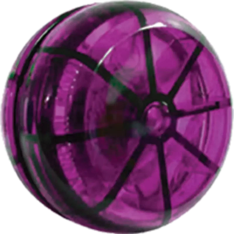 Promotional Classic Series Yo-Yo — view 3