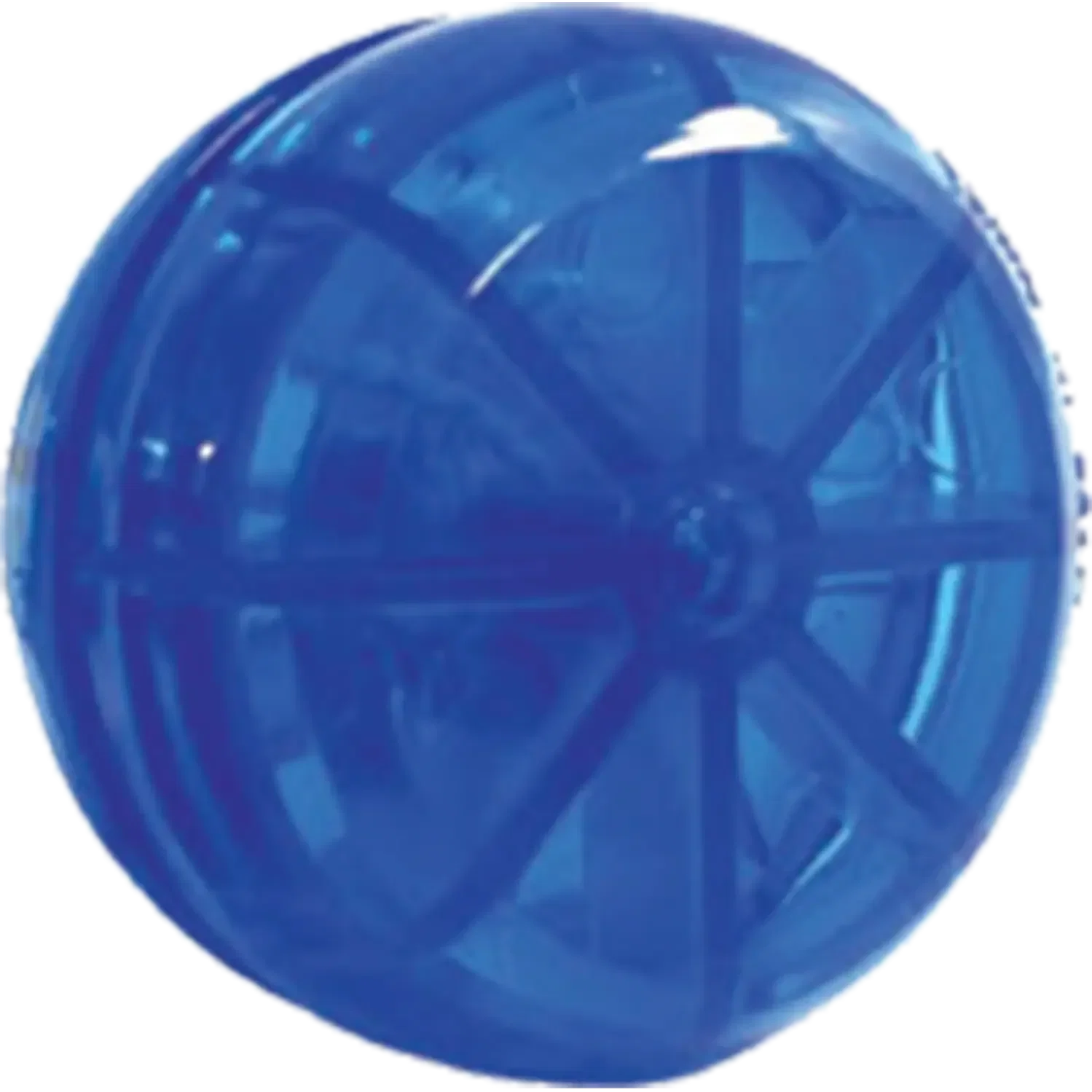 Promotional Classic Series Yo-Yo — view 4