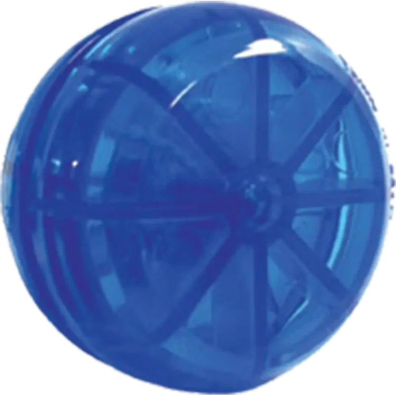 Promotional Classic Series Yo-Yo — view 4