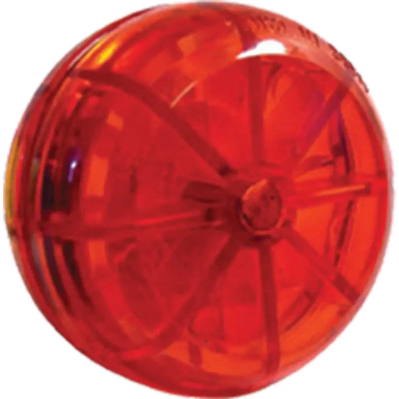 Promotional Classic Series Yo-Yo — view 5