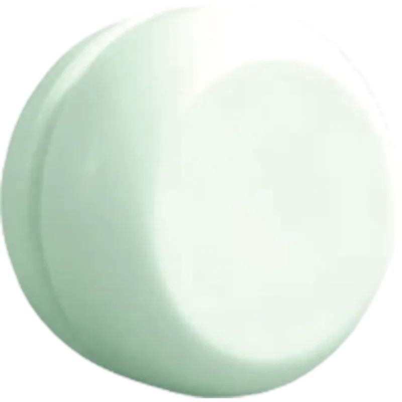 Promotional Classic Series Yo-Yo — view 6
