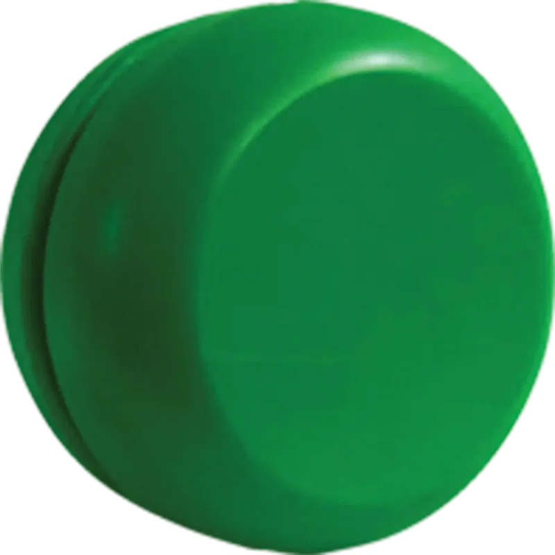 Promotional Classic Series Yo-Yo — view 7