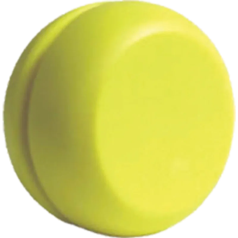 Promotional Classic Series Yo-Yo — view 8