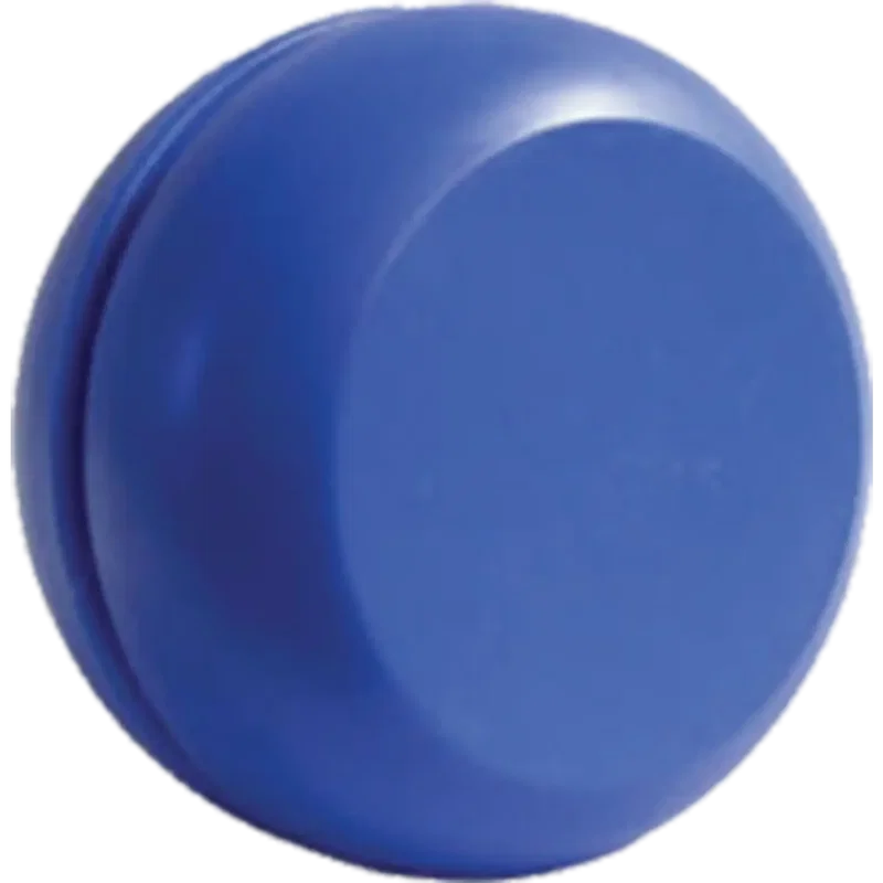 Promotional Classic Series Yo-Yo — view 9