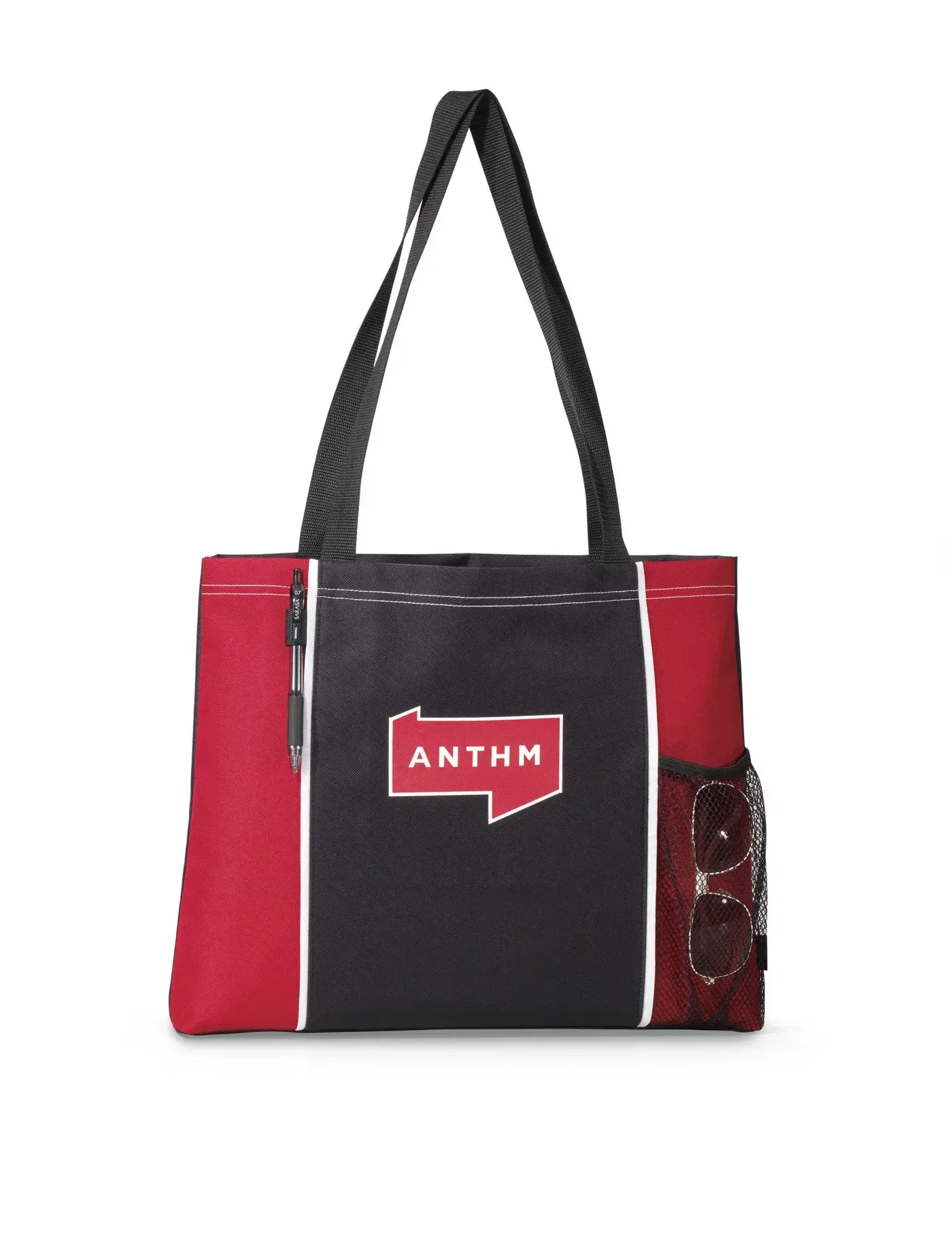 Classic Tote