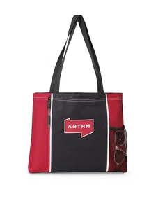 Classic Tote