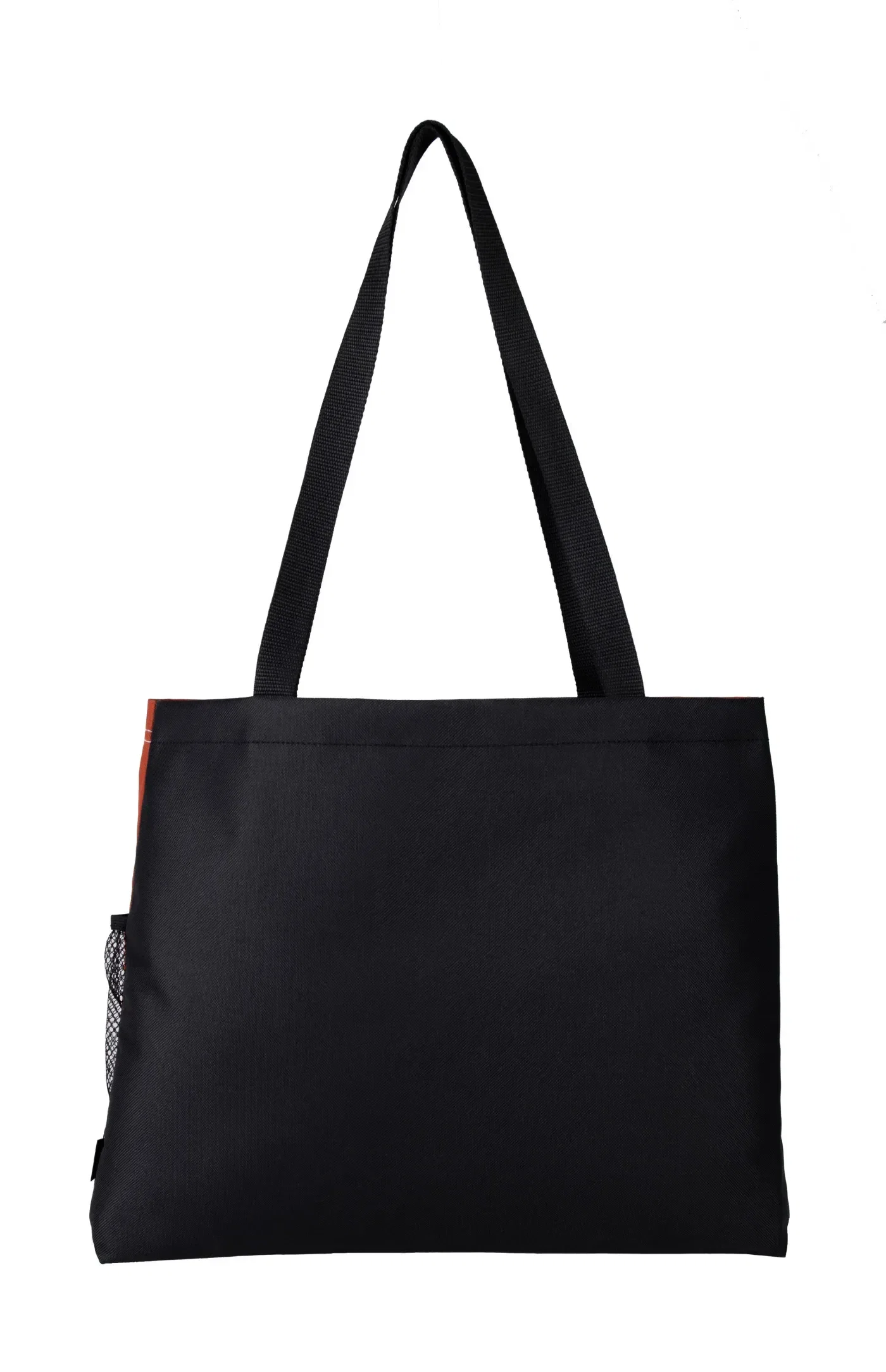Classic Tote — view 2