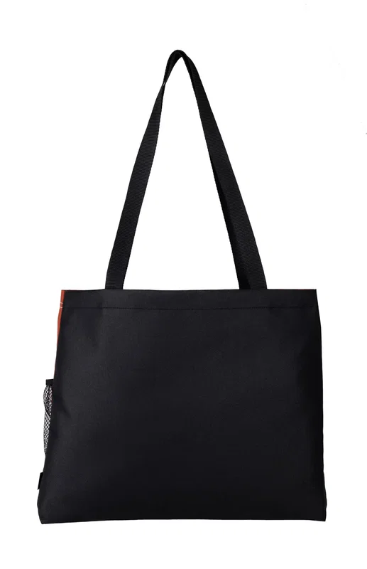 Classic Tote — view 2
