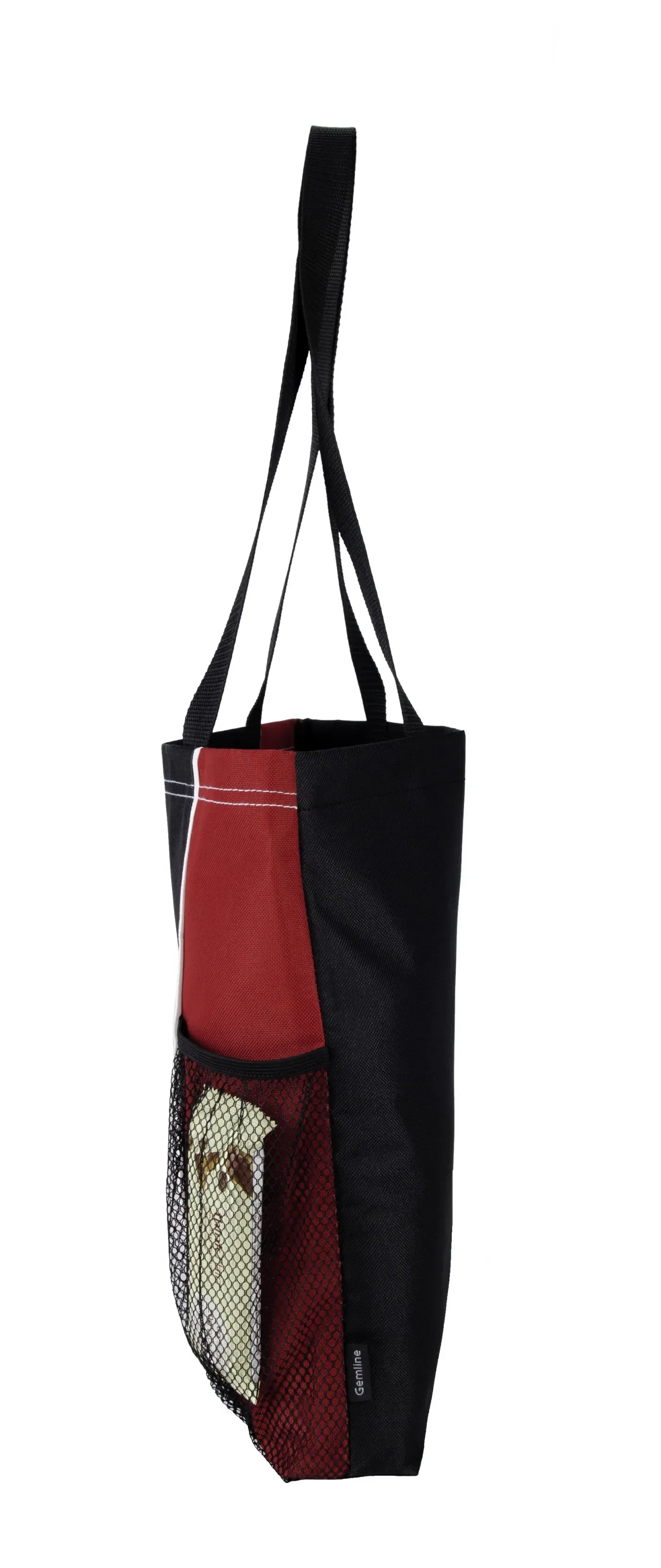 Classic Tote — view 4