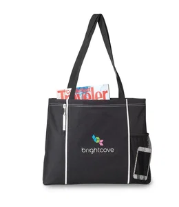 Classic Tote