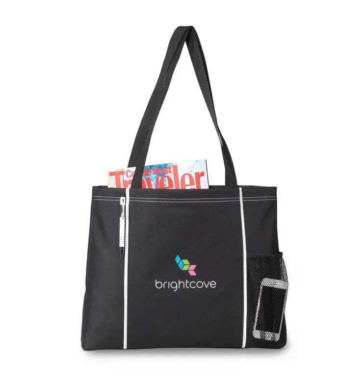 Classic Tote — view 6