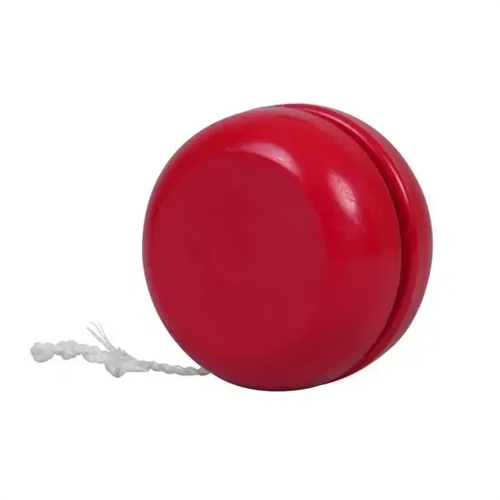 Personalized Logo Yo-Yo — view 5