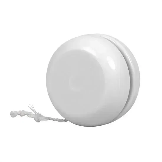 Personalized Logo Yo-Yo — view 6