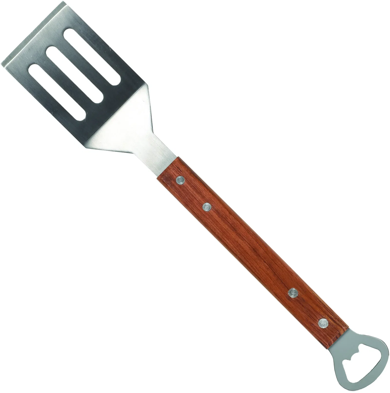 Custom Classics BBQ Spatula — view 2