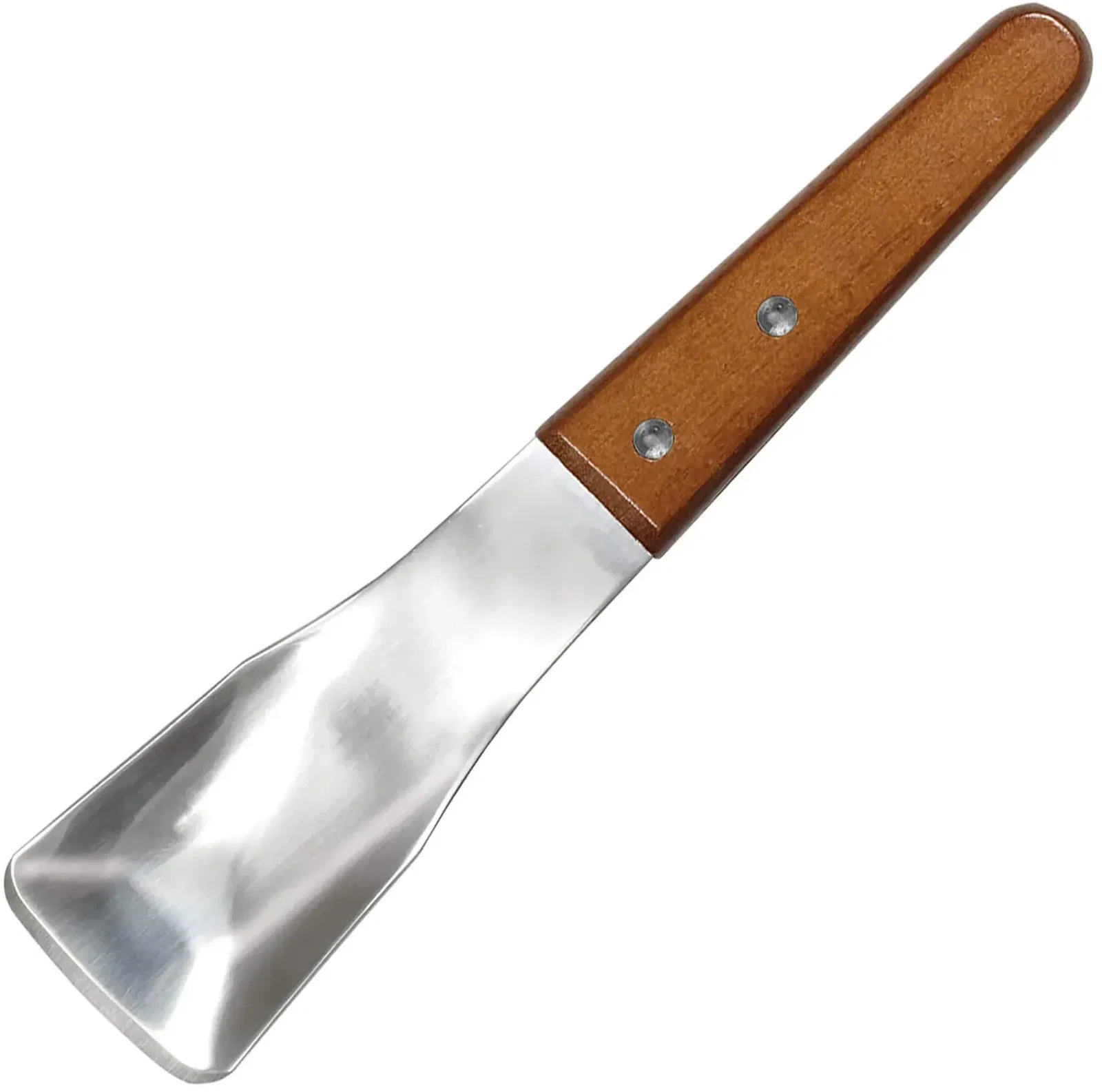 Personalized Classics Ice Cream Spade — view 2
