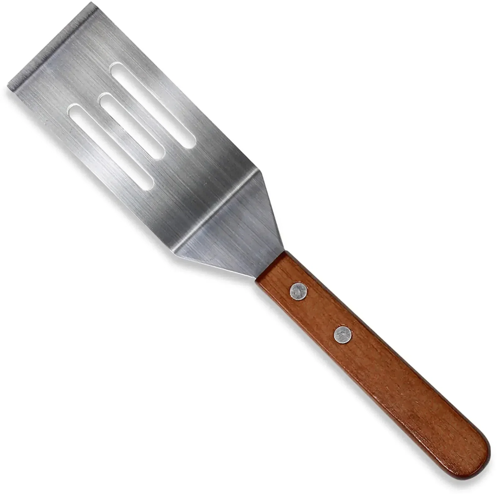 Personalized Classics Collection Mini Spatula — view 2